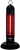 Hottable Tekno Mobile Plus 2000W Infrared Isıtıcı