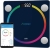 Polosmart PSC04 Connect Dijital Banyo Tartısı