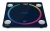 Polosmart PSC04 Connect Dijital Banyo Tartısı