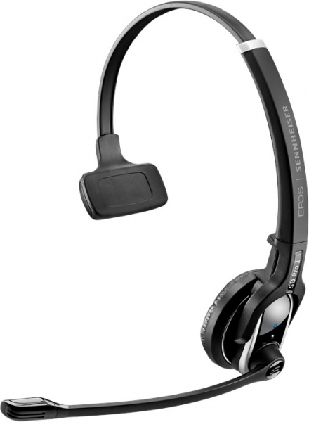 Sennheiser SD Pro 1 ML Kablosuz Kulaklık