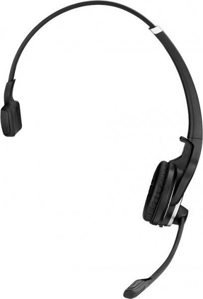 Sennheiser SD Pro 1 ML Kablosuz Kulaklık