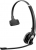 Sennheiser SD Pro 1 ML Kablosuz Kulaklık