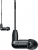 Shure Aonic 3 Kablolu Kulaklık