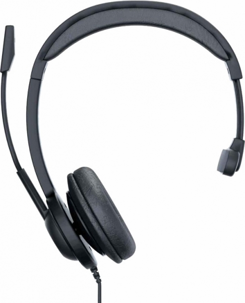 Accutone UM210 USB Kablolu Kulaklık