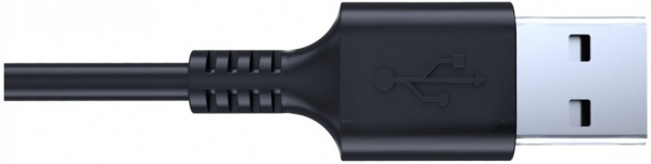 Accutone UM210 USB Kablolu Kulaklık