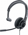 Accutone UM210 USB resim