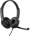 Accutone 101 Duo resim