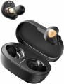 Soundpeats Truengine 3 SE resim
