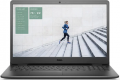 Dell Inspiron 3505 FBR53W82C