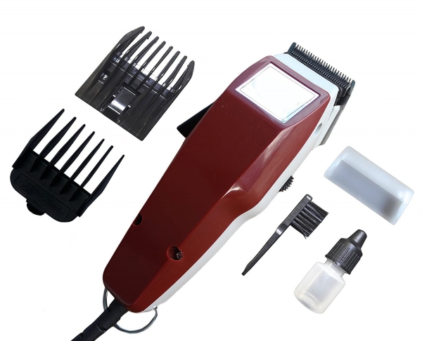 Daylink RF-666 Saç Kesme Makinesi