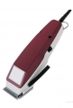 Daylink RF-666 resim