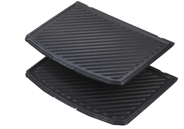 Regal RI 1000 B Tost Makinesi