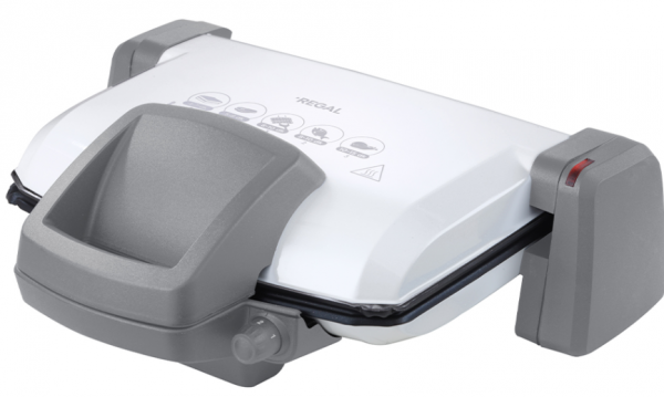 Regal RI 1000 B Tost Makinesi