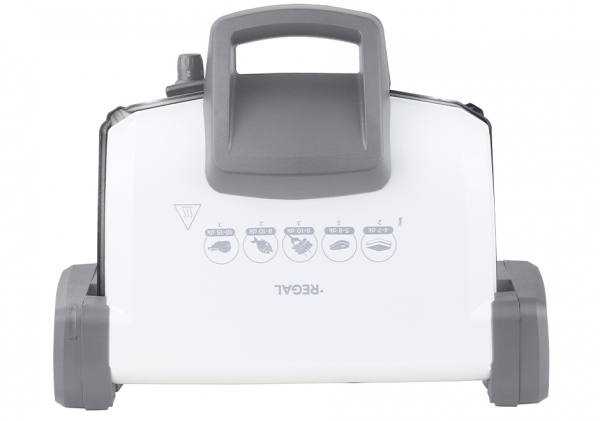 Regal RI 1000 B Tost Makinesi