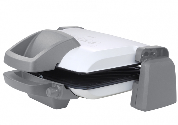 Regal RI 1000 B Tost Makinesi