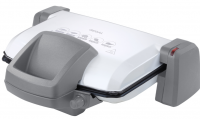 Regal RI 1000 B resim