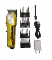 Waer WA-3035 resim