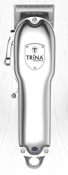 Trina TRNSACKS0043 Saç Kesme Makinesi