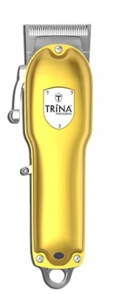Trina TRNSACKS0043 Saç Kesme Makinesi