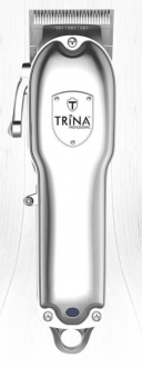 Trina TRNSACKS0043 Saç Kesme Makinesi