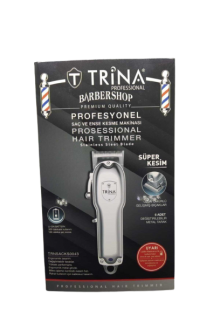 Trina TRNSACKS0043 Saç Kesme Makinesi