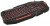 Trust GXT 285 Klavye