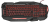 Trust GXT 285 Klavye