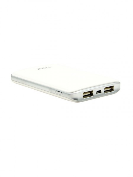 Syrox SYX-PB103 6000 mAh Powerbank