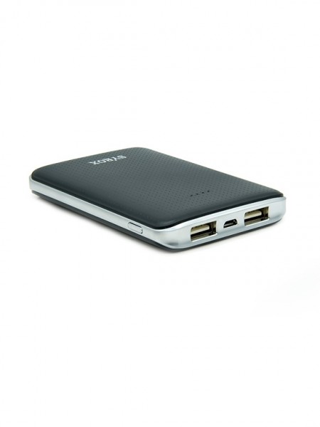 Syrox SYX-PB103 6000 mAh Powerbank