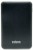 Syrox SYX-PB103 6000 mAh Powerbank