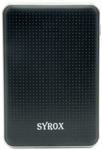 Syrox SYX-PB103 resim
