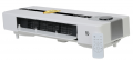 AeroRAD Uvc Fan-10 resim