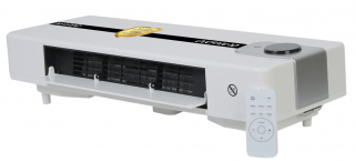 AeroRAD Uvc Fan-10 Hava Temizleyici