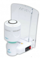 Airvita Miracleplus resim