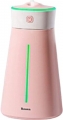 Ally Slim Waist resim