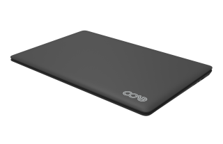 Evoo EV-C-156-2 Ultra Thin Laptop