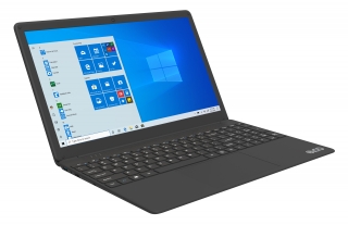 Evoo EV-C-156-2 Ultra Thin Laptop