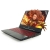 Game Garaj Fenix 10TN-C01 Laptop