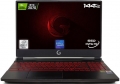 Game Garaj Fenix 10TN-C03