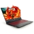 Game Garaj Fenix 10TN-C03 Laptop