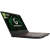 Game Garaj Hunter 5TN-01 Laptop