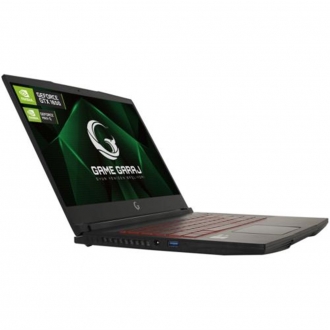 Game Garaj Hunter 5TN-03 Laptop