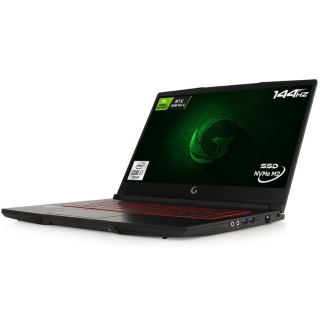Game Garaj Tracer 7TN-01 Laptop