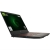Game Garaj Tracer 7TN-04 Laptop
