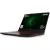 Game Garaj Tracer 7TN-04 Laptop