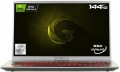 Game Garaj TracerXL 7TN-02 resim