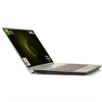 Game Garaj TracerXL 7TN-04 Laptop