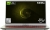 Game Garaj TracerXL 7TN-04 Laptop