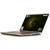 Game Garaj TracerXL 7TN-04 Laptop