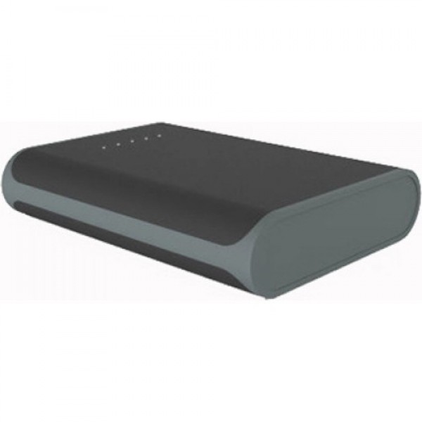 Dexim DCA707 10000 mAh Powerbank
